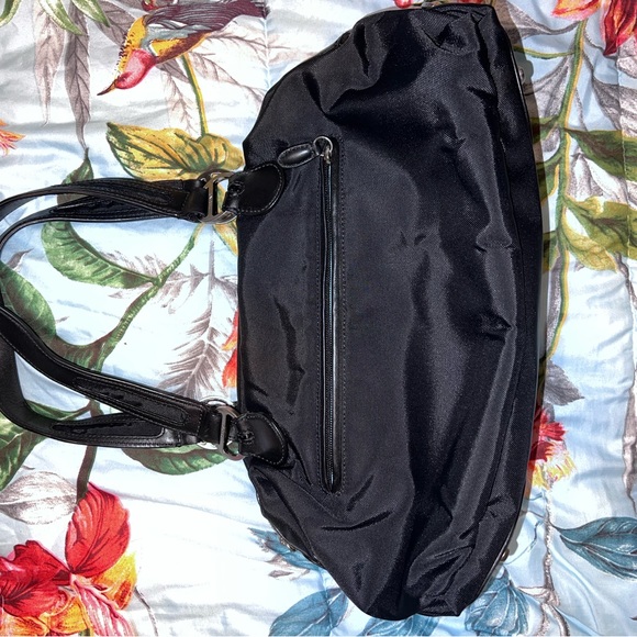 Women’s Tumi Handbag Medium Size - Picture 10 of 12